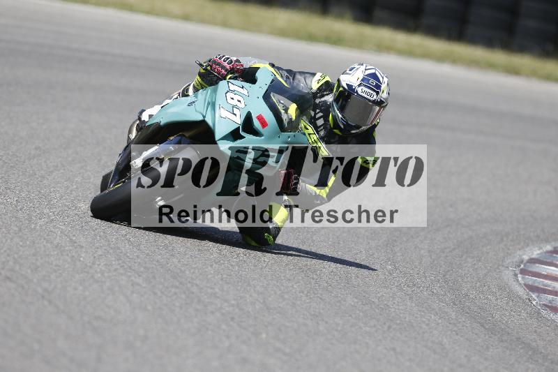 /Archiv-2025/17 17.05.2025 PROMAX ADR/Gruppe rot/187